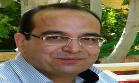یک سئوال از مسوولان ؛ وقت واقعی شدن یارانه ها فرا نرسیده ؟!
