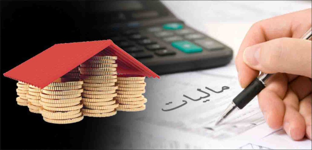 اقتصاد کارتن خواب‌ها، فوت شدگان و ‌ناشناسان! / فرار مالیاتی چطور گلوی اقتصاد ایران را فشار می دهد؟