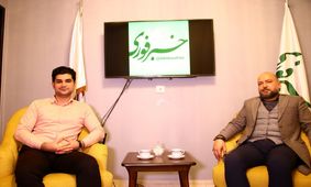 چرا قیمت مسکن همچنان افزایش می‌یابد؟ / قیمت متاثر از قیمت ارز ۶ ماه پیش است!