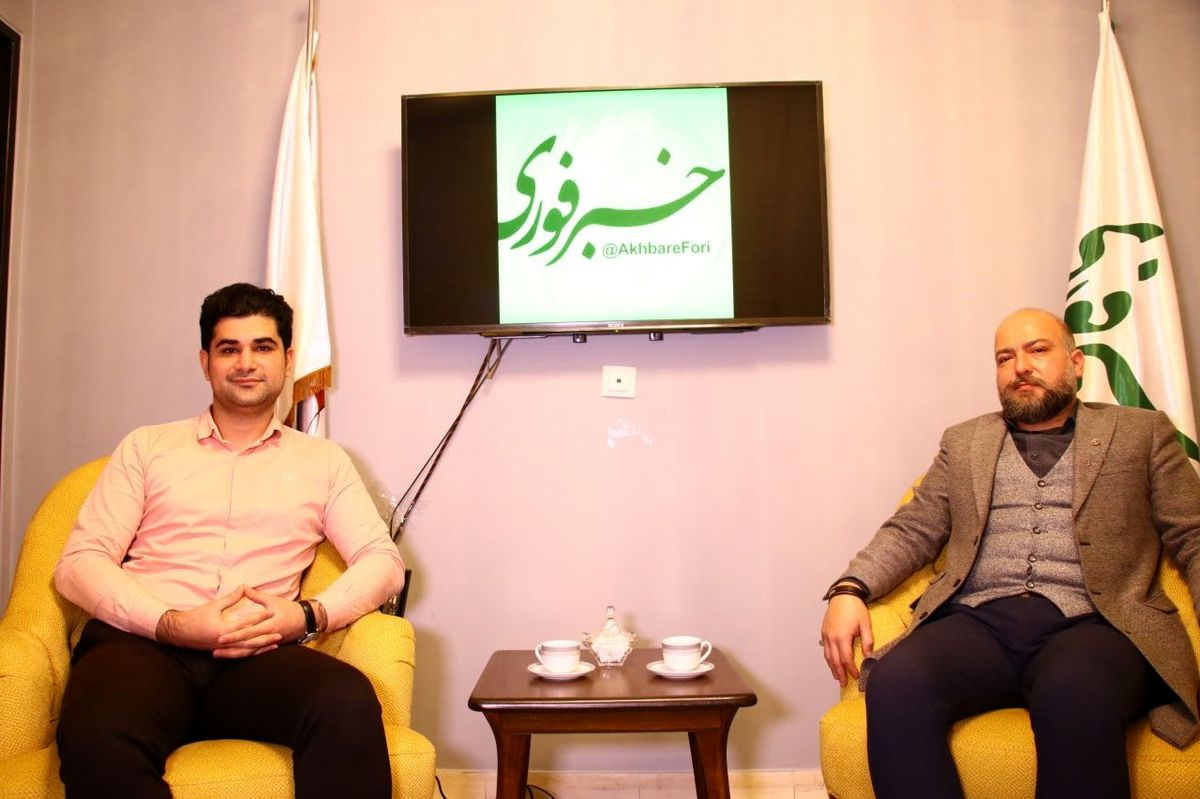 چرا قیمت مسکن همچنان افزایش می‌یابد؟ / قیمت متاثر از قیمت ارز ۶ ماه پیش است!