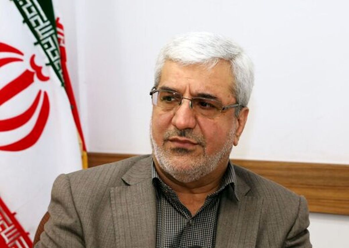 واکنش معاون وزیر کشور به هشتگ «واکسن بخرید»