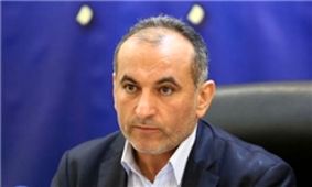 وجود 40 تا 50 هزار معتاد متجاهر در کشور/ خطر مواد مخدر کمتر از تروریسم و حمله نظامی نیست