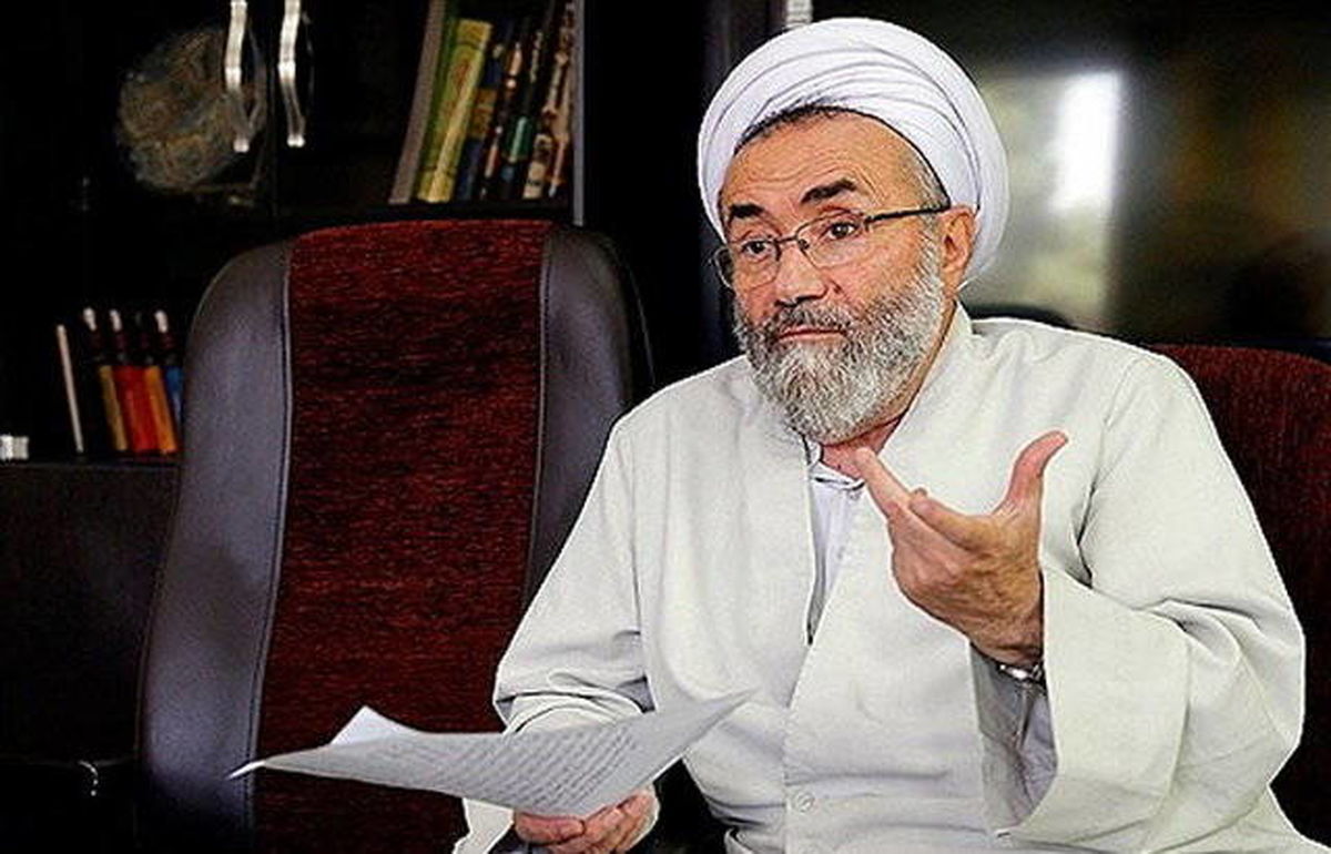 یک نظامی پیشکسوت، شهادت را ابزاری برای امتیازخواهی انتخاباتی قرار داده است