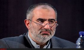 مداحان را به جای نقادان نشانده‌اند/مداحان قصّاص بر طبل دوقطبی‌سازی‌ می‌کوبند
