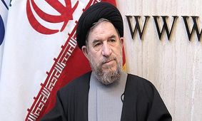 اشتباه محاسباتی نماینده مجلس، سوژه شد