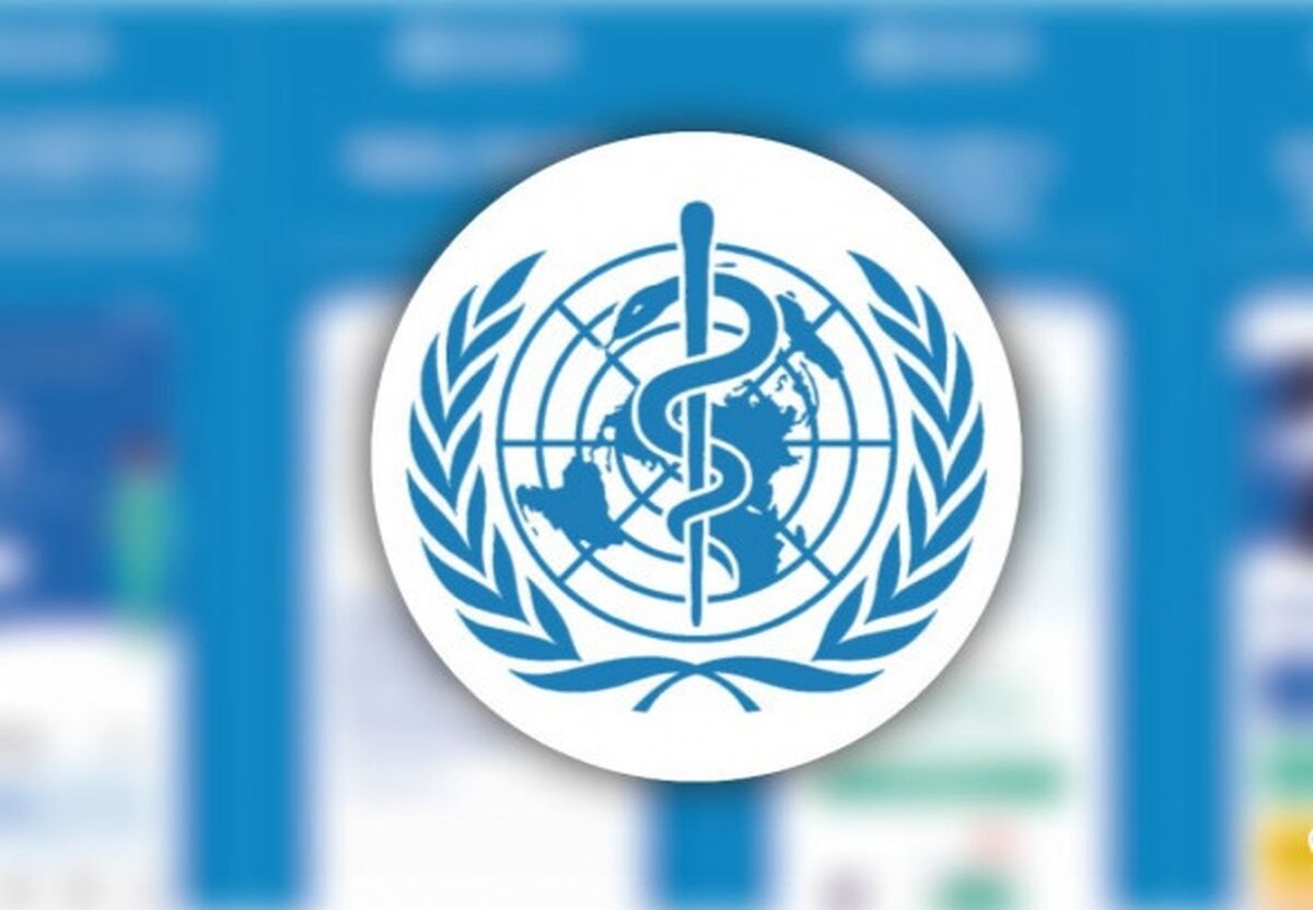 اپلیکیشن رسمی سازمان جهانی بهداشت برای مبارزه با کرونا معرفی شد