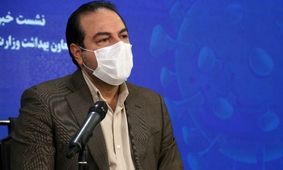 بازگشایی مدارس فعلاً منتفی است