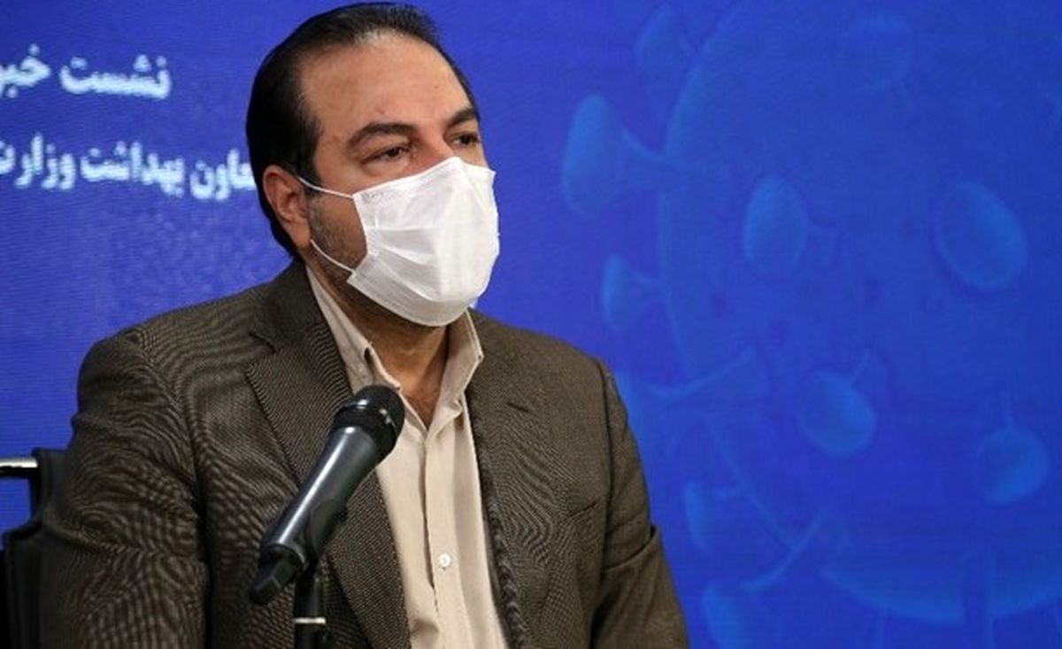 بازگشایی مدارس فعلاً منتفی است