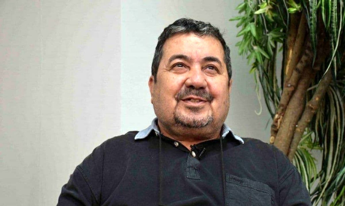 احمدی نژاد در انتخابات ریاست جمهوری ۱۴۰۰ شرکت می‌کند و تایید صلاحیت می‌شود