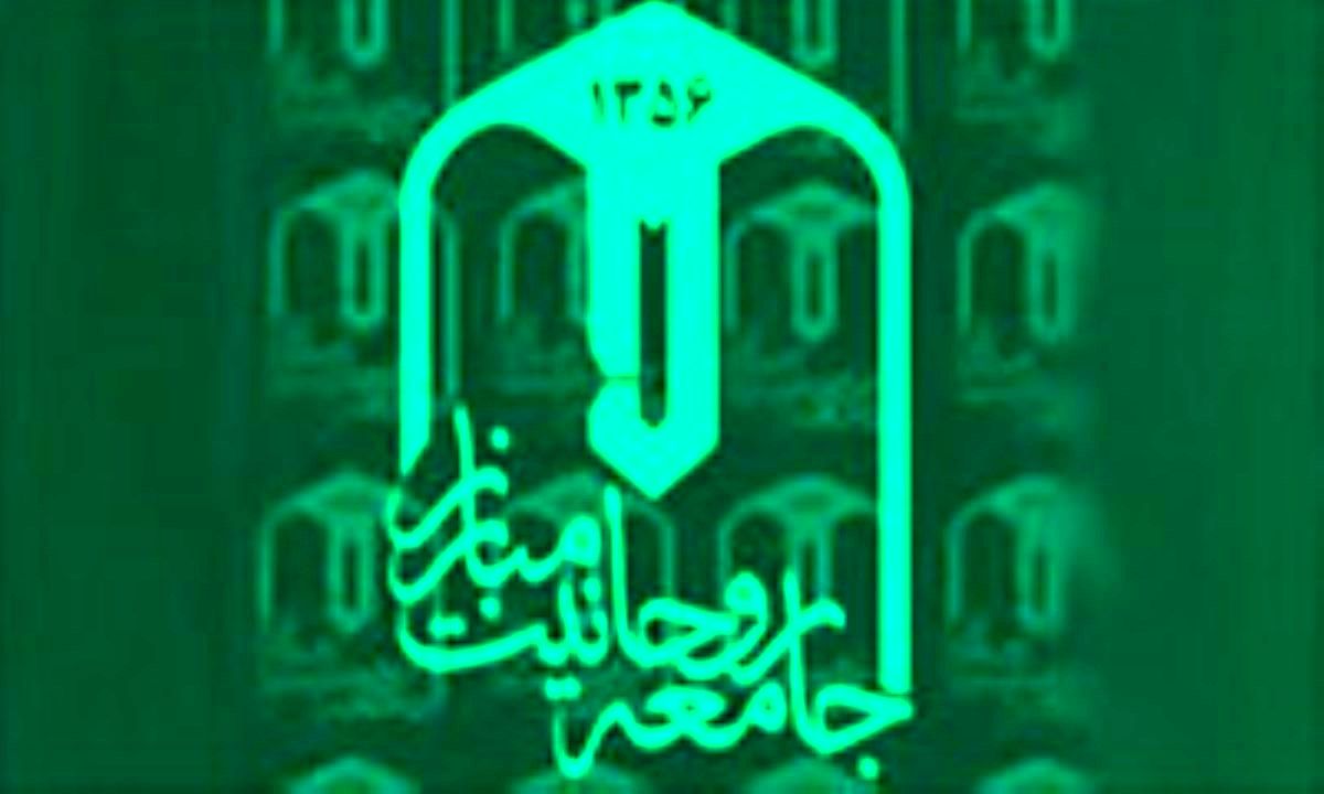 موانع سیاست‌ورزی سنتی‌ها/ چالش‌های دور جدید فعالیت انتخاباتی جامعه روحانیت مبارز چیست؟ 