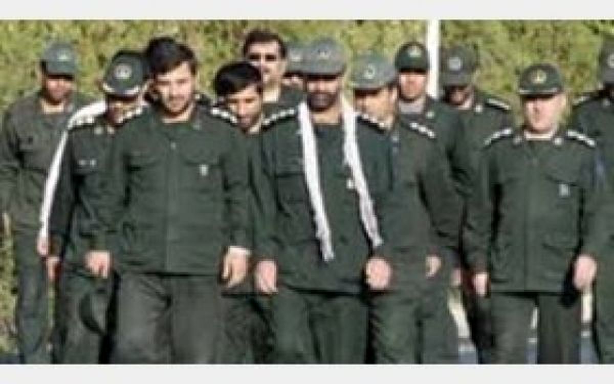 اختصاص بودجه 2000 میلیاردی برای گسترش فعالیت‌های موشکی و مبارزه با تروریسم