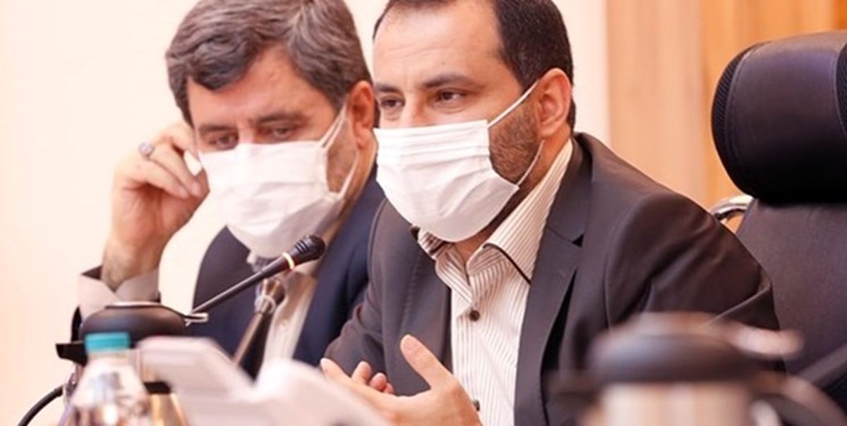 انتصابات جدید در شهرداری اهواز/ تداوم جوانگرایی و تحول