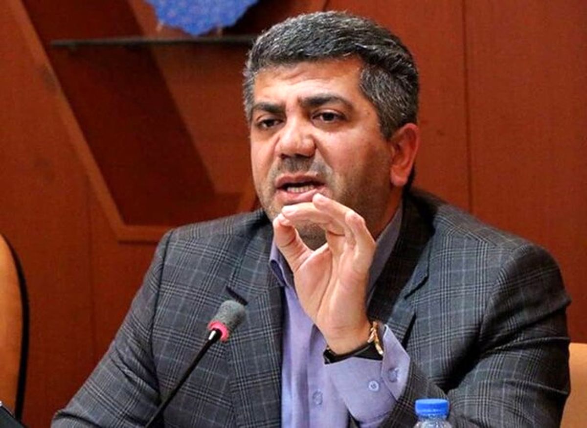 ضرورت ایجاد گرمخانه برای حمایت از بی خانمان‌های اهر