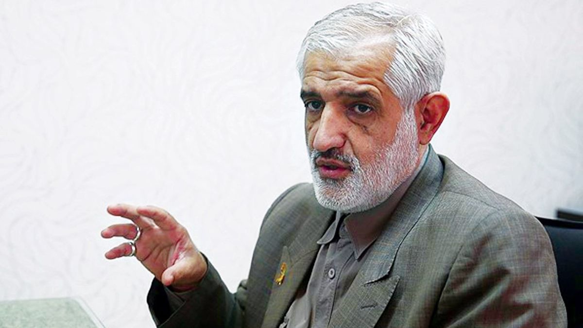 فعالیت جامعه روحانیت و شورای ائتلاف موازی‌کاری نیست/ قرار نیست در روند وحدت همه خواسته‌ها تامین شود
