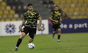 VAR باز هم در قطر به ایرانی‌ها ضرر زد!
