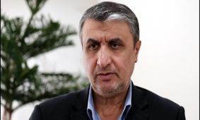 وزیر راه و شهرسازی:گزارش سانحه هواپیمای اوکراینی به زودی منتشر می‌شود/ از ۳۰۰هزار واحد مسکونی، مالیات خانه‌های خالی گرفته می‌شود