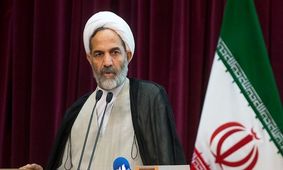 تصمیم جدید شورای رقابت نباید منجر به افزایش قیمت شود