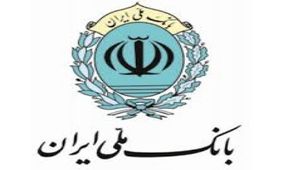 افزایش دوبرابری سرمایه بانک ها در دولت یازدهم