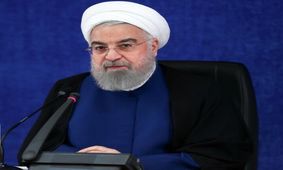  در شرایط جنگ اقتصادی، تامین کالاهای اساسی اولویت دولت بوده است