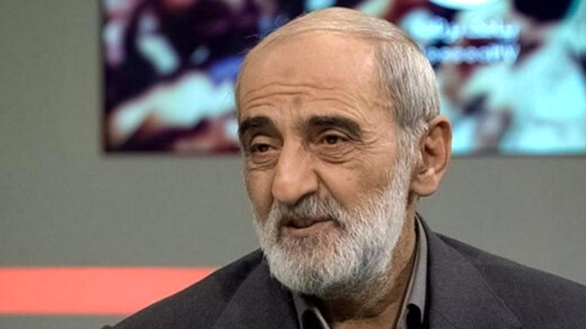 بقیه شعر جنجالی اردوغان
