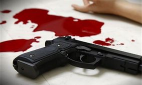 خودکشی کودک ۱۲ ساله با کلت کمری/ او آخرین دقایق زندگی‌اش را با دوربین فیلمبرداری ثبت کرد