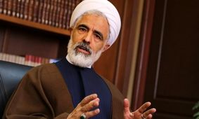 خوش بینی مجید انصاری به تصویب FATF در مجمع تشخیص