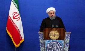 تقسیم جامعه به خوب و بد ما را ‏به هدف نمی رساند