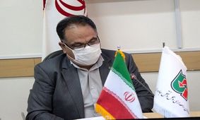 حمل و نقل جاده ای در خراسان جنوبی ۳۵درصد کاهش یافت