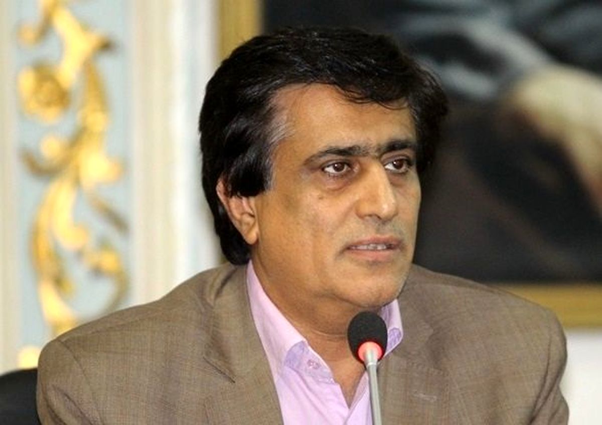 احتمال اعمال محدودیت در تردد خودروهای عمومی استان مرکزی در شب یلدا