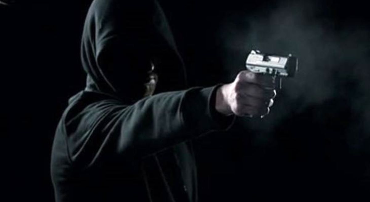 شش کشته و زخمی در درگیری مسلحانه دزفول