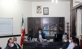 برخورد با مطب های خصوصی که پروتکل های بهداشتی را رعایت نمی کنند