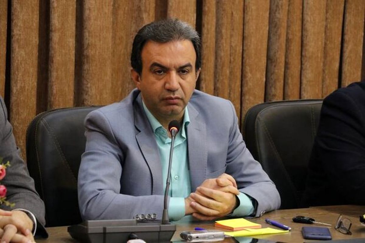 ۲۳ درصد ابتلا به کرونا در خوزستان از دور همی های خانوادگی است