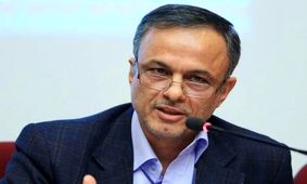 وزیر صنعت معدن و تجارت: منابع ایران در ترکیه آزاد می‌شود