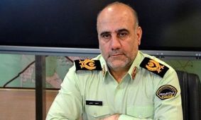 تمامی اصناف باید راس ساعت ۱۸ فعالیت خود را متوقف کنند