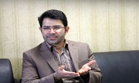 اتصال جاده اصفهان- تهران به شیراز برقرار می‌شود
