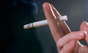 لطفا استرس نگیرید و به فرزندتان برچسب اعتیاد نزنید!