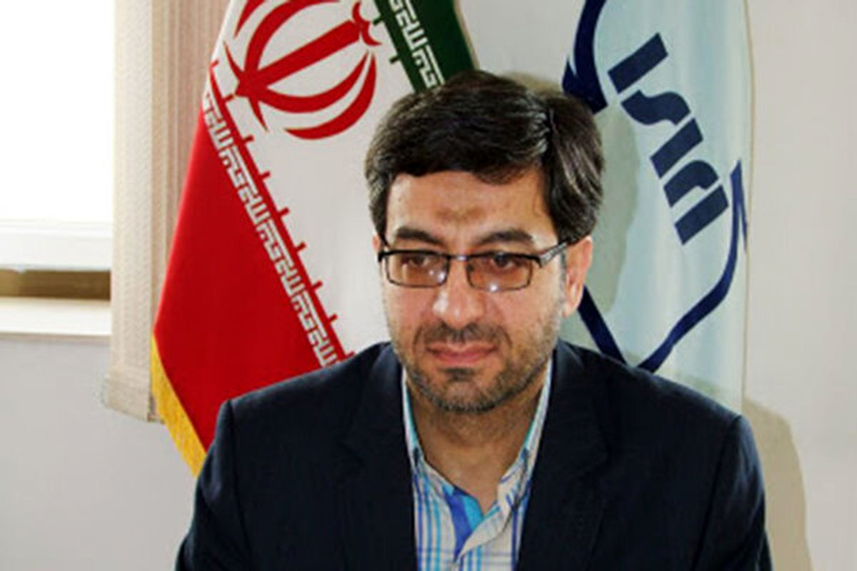 ۶۴ پروانه کاربرد علامت استاندارد در اردبیل صادر شد