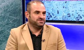 اعلام اسامی متهمان در پرونده ترور شهیدان «سلیمانی» و «المهندس»