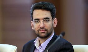 وزیر ارتباطات ۶-۰ مقابل کودکان سیستان و بلوچستانی باخت!