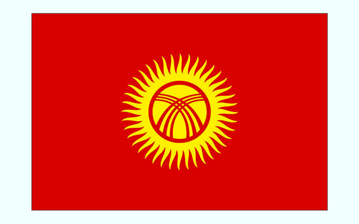 قرقیزستان از خنثی‌سازی یک حمله تروریستی خبر داد