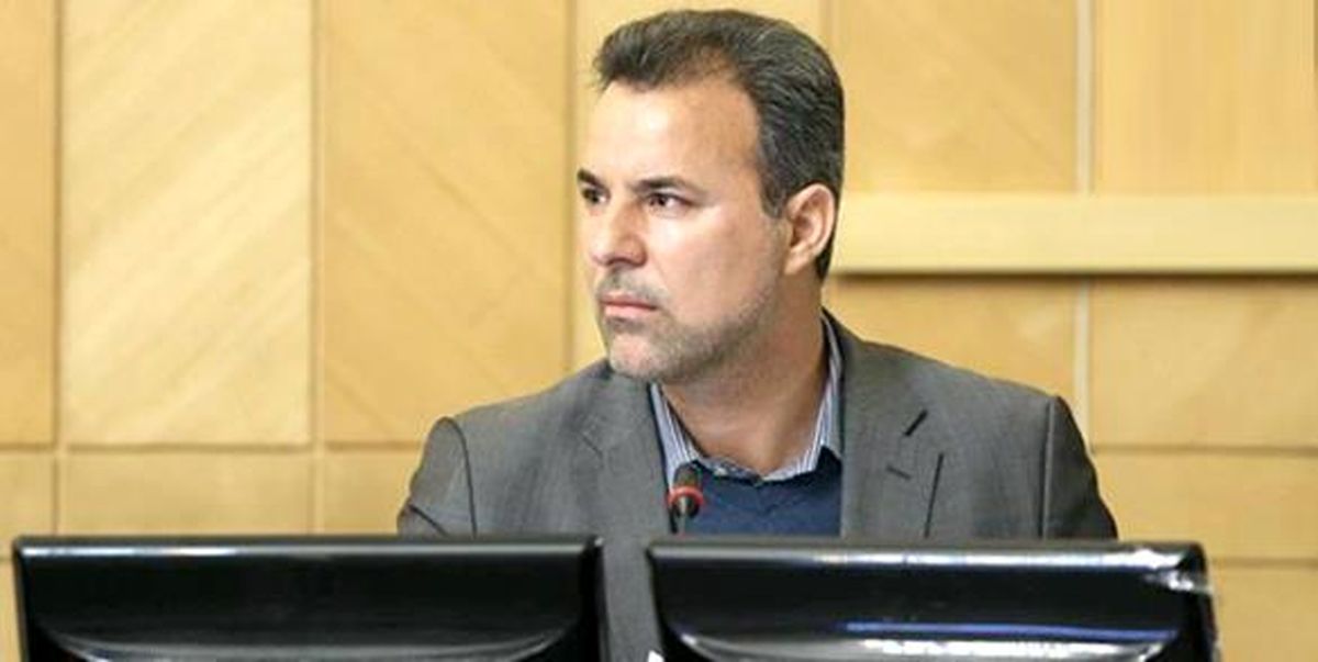 عملکرد دولت در ماه‌های پایانی، عاملی موثر بر مشارکت مردم در انتخابات / اصلاح قوانین مربوط به سن نامزدهای انتخابات ریاست جمهوری، وقت تلف کردن است
