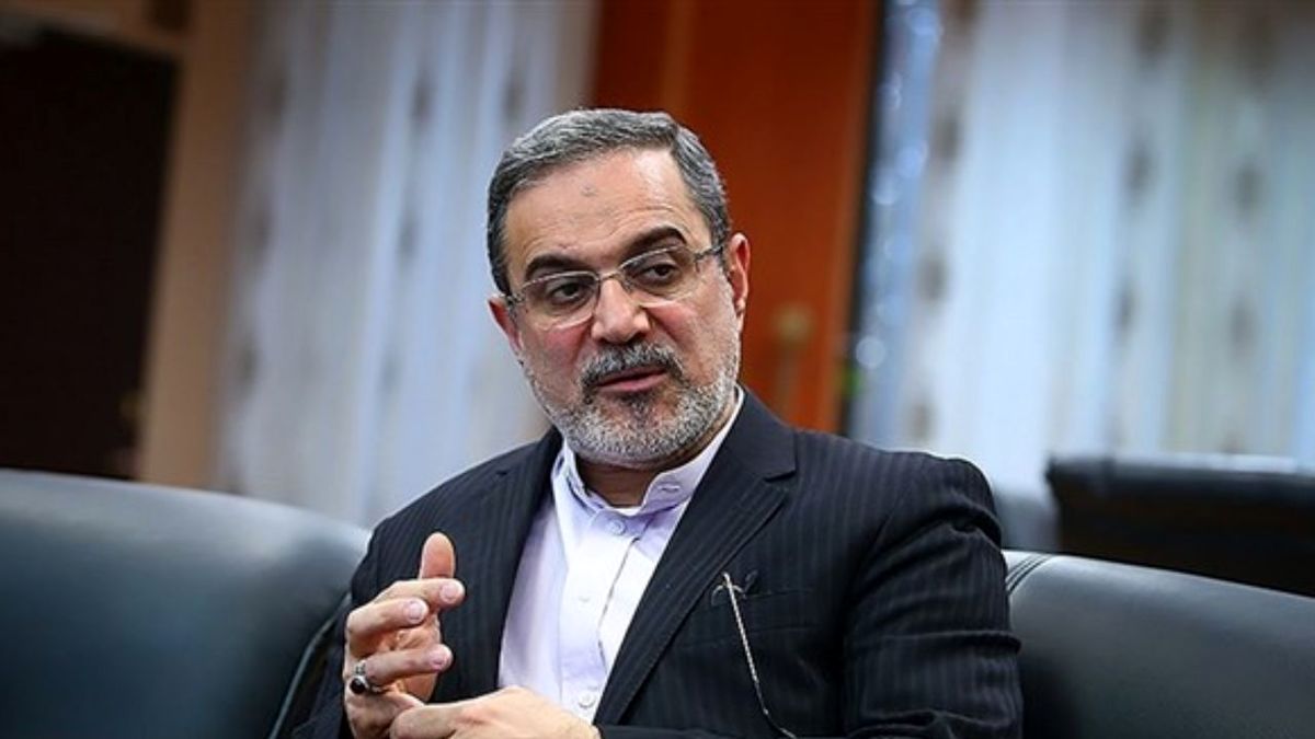 گزارشهای محرمانه از خودکشی داوطلبان کنکور بدلیل شکست در کنکور طی سالهای گذشته