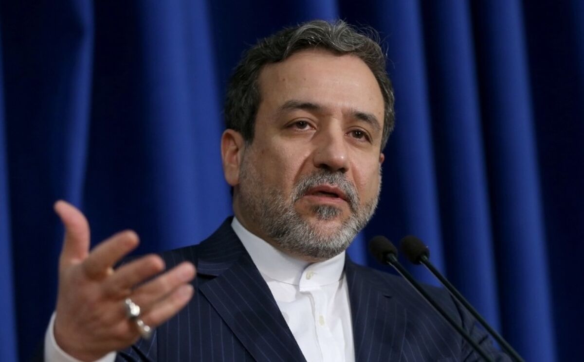 در طول مذاکرات برجام از مشورت‌های شهید فخری زاده بهره‌مند می‌شدیم