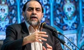 نقش آیت الله مصباح یزدی در پروژه تمدن‌سازی