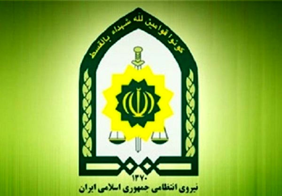 کشف «جسد کودکان بدون چشم و کلیه» در پایتخت صحت ندارد