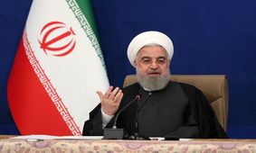 رعایت استانداردهای بهداشتی در تولید واکسن کرونا ضروری است