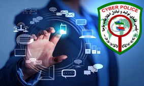 زنان خانه‌دار قربانیان کلاه‌برداری با شگرد کار در منزل