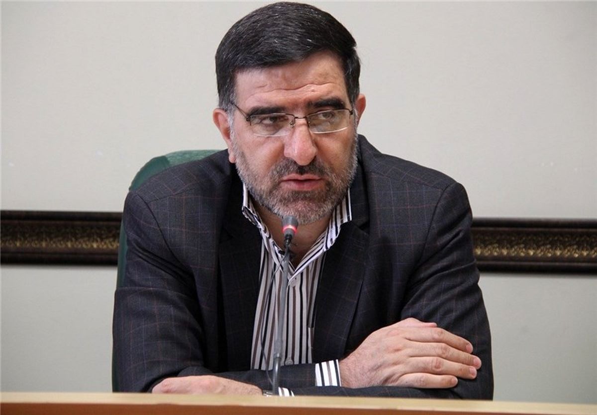 اگر تحریم رفع نشود، بازرسان آژانس را سوم اسفند اخراج می‌کنیم