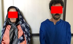 دستور قتل خواهر با دستمزد ۵۳ میلیون تومانی | به‌خاطر اعتیادم به پول نیاز داشتم