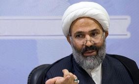 اجازه رهبر انقلاب برای حسابرسی از بانک مرکزی و صداوسیما